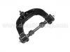 Bras de liaison Control Arm:MR124880