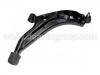 Bras de liaison Control Arm:96213118