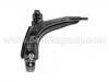 Bras de liaison Control Arm:96218397