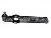 Bras de liaison Control Arm:96316765