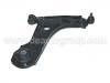 Bras de liaison Control Arm:96261100