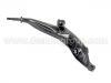 Bras de liaison Control Arm:51350-S01-000