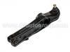Bras de liaison Control Arm:51350-SA0-030
