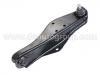 Bras de liaison Control Arm:51350-SA5-013