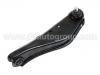 Bras de liaison Control Arm:51360-SA5-013