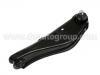 Bras de liaison Control Arm:51360-SA5-020