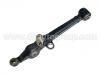 Bras de liaison Control Arm:51365-SM4-040