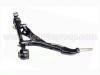 Bras de liaison Control Arm:51350-SR3-020