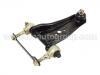 Bras de liaison Control Arm:51460-SG0-003