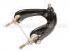 Bras de liaison Control Arm:51450-SH3-023