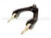 Bras de liaison Control Arm:51450-SM4-A03