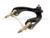 Bras de liaison Control Arm:51460-SR3-023
