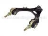 Bras de liaison Control Arm:51460-SZ3-013