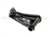 Lenker, Radaufh?ngung Control Arm:51459-SE0-000