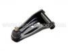 Lenker, Radaufh?ngung Control Arm:51469-SE0-000