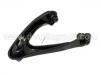 Lenker, Radaufh?ngung Control Arm:51460-S10-020
