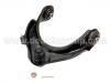 Lenker, Radaufh?ngung Control Arm:51450-S84-A01