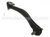 Lenker, Radaufh?ngung Control Arm:52390-SM1-033