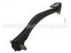 Lenker, Radaufh?ngung Control Arm:52400-SM1-033
