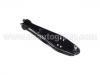 Lenker, Radaufh?ngung Control Arm:51350-671-003