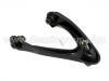 Lenker, Radaufh?ngung Control Arm:51450-S10-020