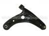 Lenker, Radaufh?ngung Control Arm:51350-SAA-E01