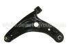 Lenker, Radaufh?ngung Control Arm:51360-SAA-E01