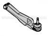 Lenker, Radaufh?ngung Control Arm:51350-673-000