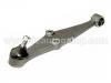 Lenker, Radaufh?ngung Control Arm:GSJ286