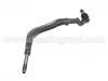Lenker, Radaufh?ngung Control Arm:51351-SB2-013