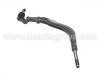 Lenker, Radaufh?ngung Control Arm:51361-SB2-013
