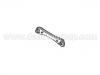Brazo de suspensión Control Arm:52345-SX0-900