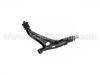Brazo de suspensión Control Arm:51360-S10-020