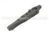 Brazo de suspensión Control Arm:52360-S10-A00