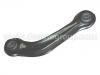 Brazo de suspensión Control Arm:52350-SV4-A00