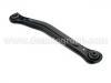 Brazo de suspensión Control Arm:52355-SV4-A00