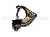 Brazo de suspensión Control Arm:54430-43005