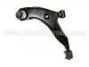 Brazo de suspensión Control Arm:54500-22200