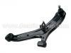Brazo de suspensión Control Arm:54500-25000
