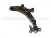 Brazo de suspensión Control Arm:54500-29000