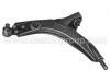 Brazo de suspensión Control Arm:54500-29500
