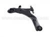 Brazo de suspensión Control Arm:54500-2D000