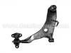 Bras de liaison Control Arm:54500-35110