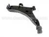 Bras de liaison Control Arm:54500-34010