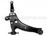 Bras de liaison Control Arm:54500-38000