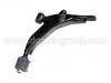 Bras de liaison Control Arm:54501-02050