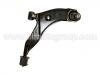 Bras de liaison Control Arm:54501-22200