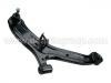 Bras de liaison Control Arm:54501-25000