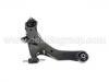 Bras de liaison Control Arm:54501-2D000