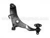 Bras de liaison Control Arm:54501-35110